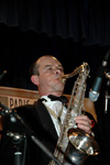 2005 01 14 spirit 021
